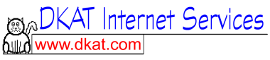 DKAT Internet Services